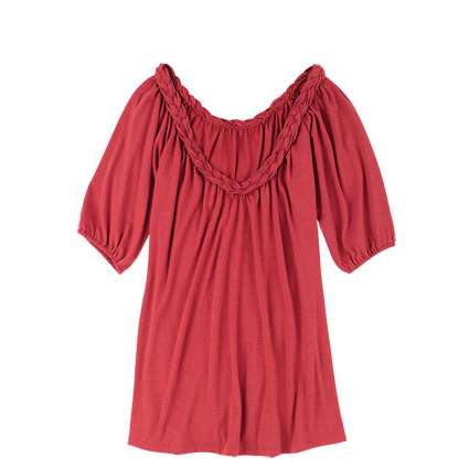 best online clothing stores